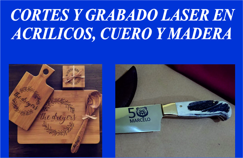 Oportunidades